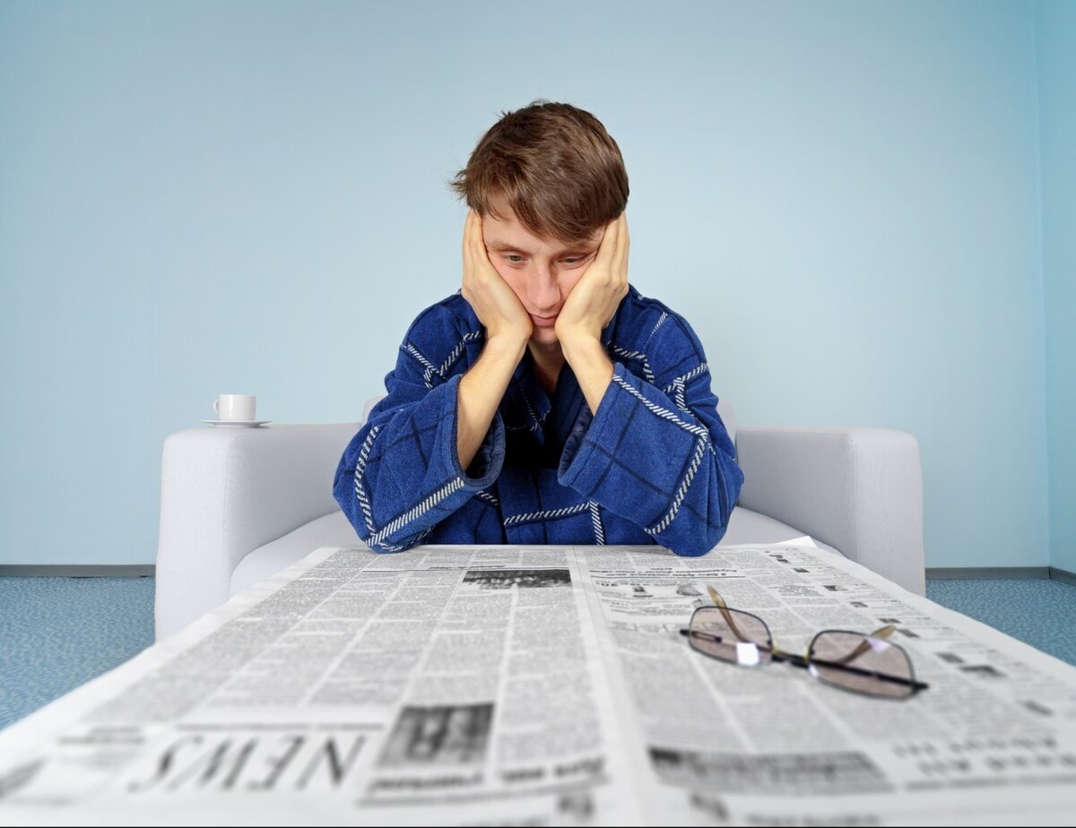 Фотография взята из интернета.