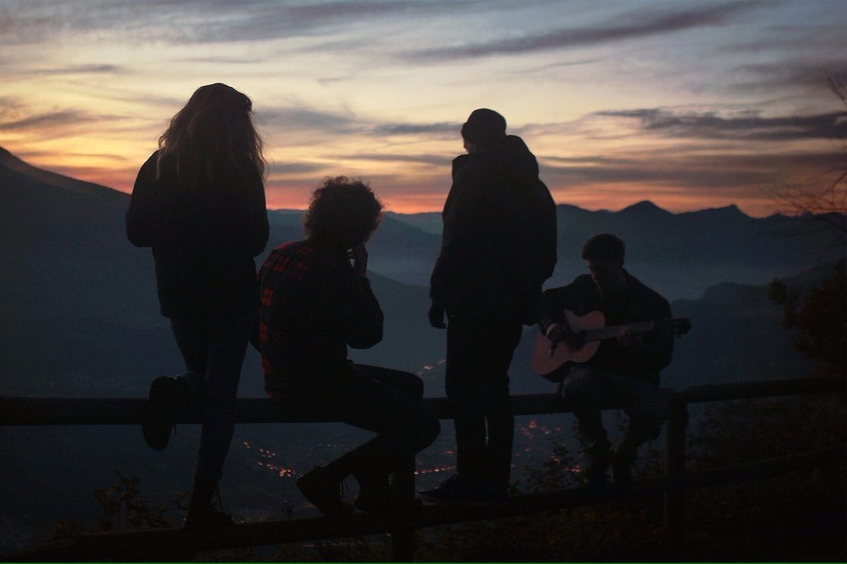 источник Яндекс-картинки