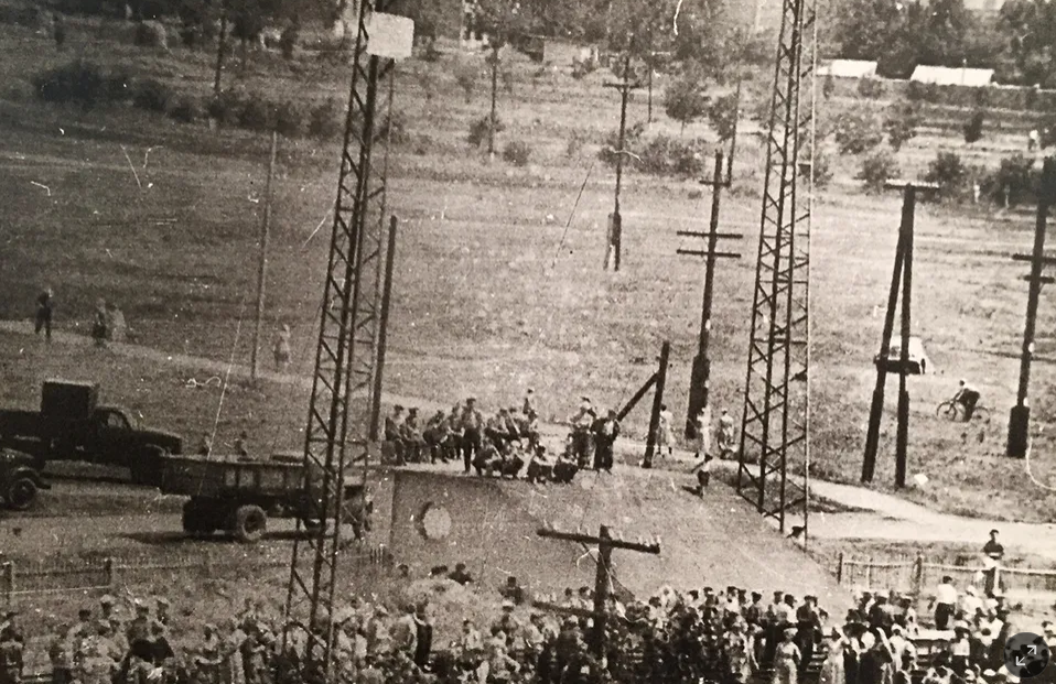 Расстрел в новочеркасске в 1962 году. Новочеркасский расстрел рабочих в 1962. Восстание в Новочеркасске. Восстание в Новочеркасске в 1962. Восстание рабочих в Новочеркасске.