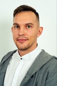 – Александр, что входит в обязанности менеджера по устойчивому развитию?