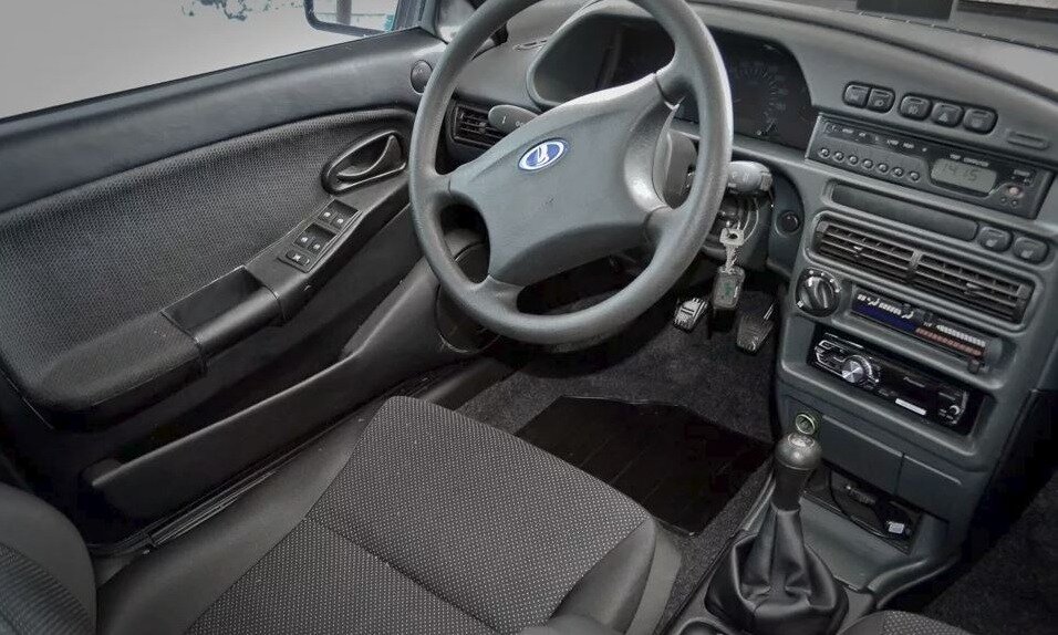 Фото из открытых источников