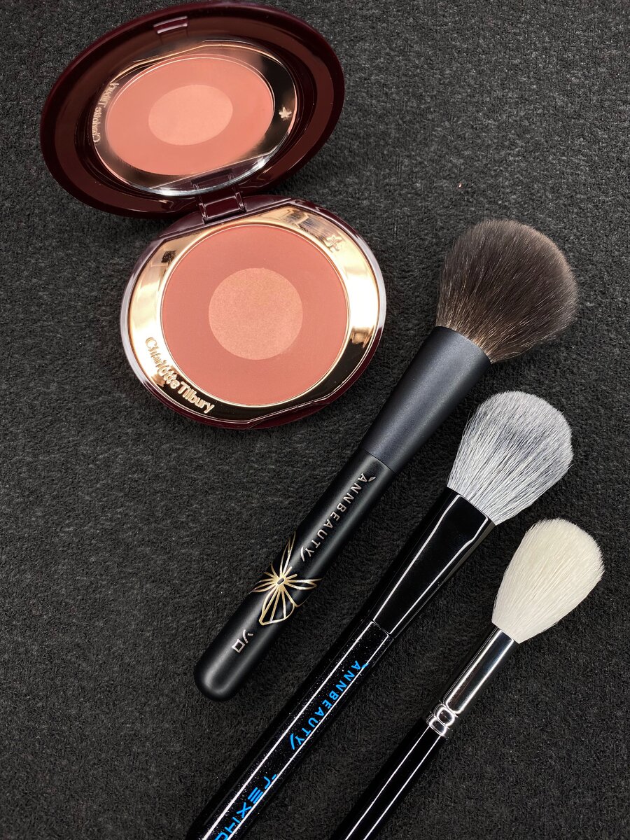 скошенная кисть для скульптурирования. кисти annbeauty румян. Annbeauty s9 кисть. Annbeauty кисти. Annbeauty.