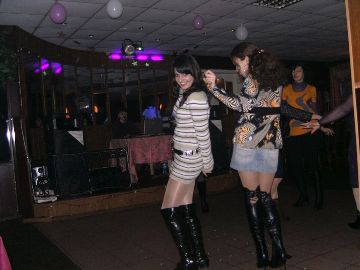 2010 год