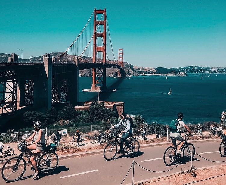 Источник: https://www.instagram.com/iscunited/?hl=ru