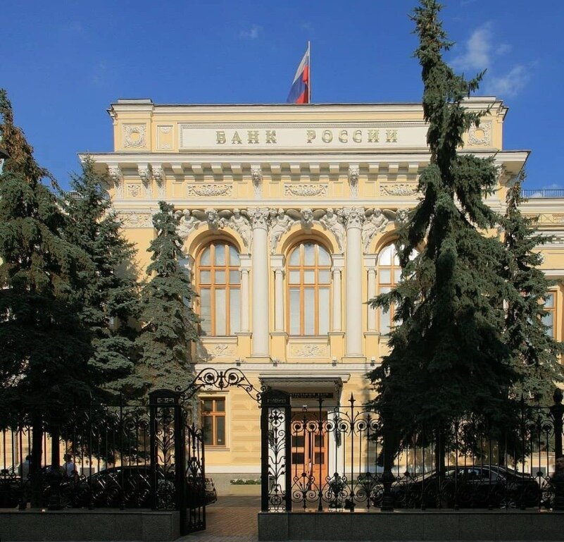 Источник фото: https://www.instagram.com/p/CGrqsjQDRQg/