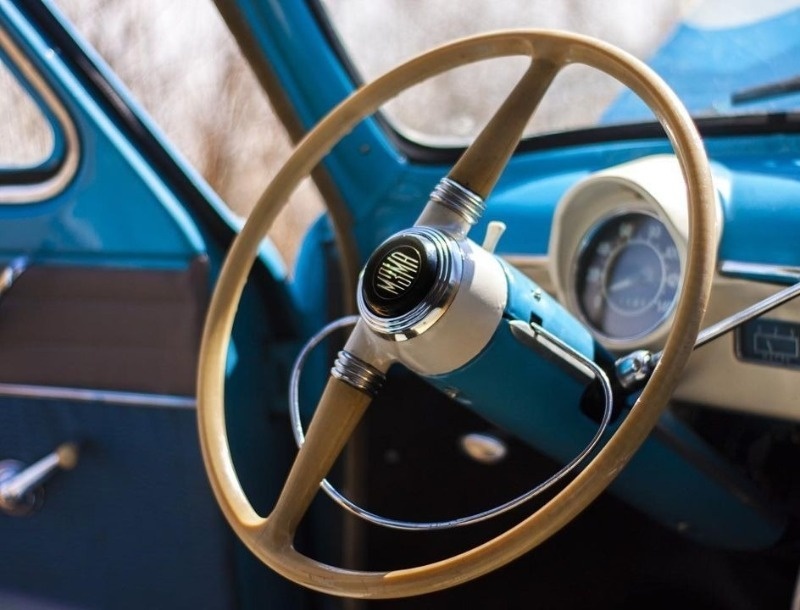 Фото https://www.instagram.com/p/CG891bqJdSo/