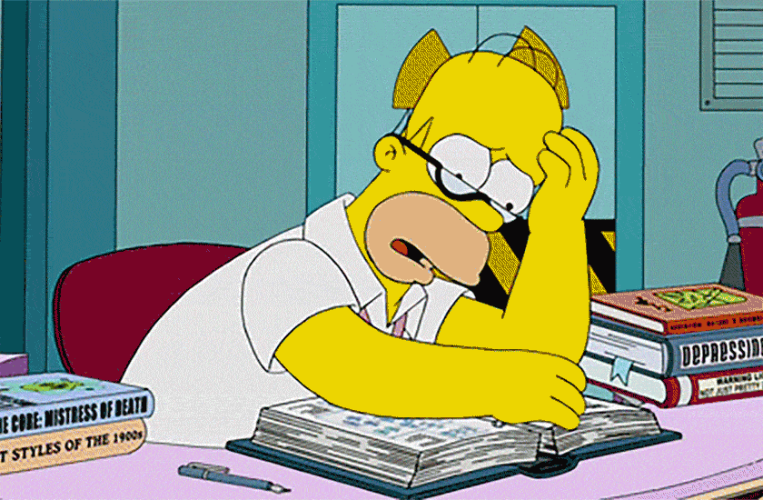 Любимое многими произведение, экранизация которого не уступает первоисточнику по популярности и народной любви.  Материал с ресурса what.net.ua