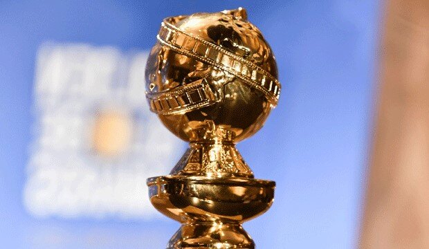 Золотой глобус пройдет 23 февраля