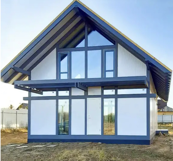 Утеплители и утепление крыши