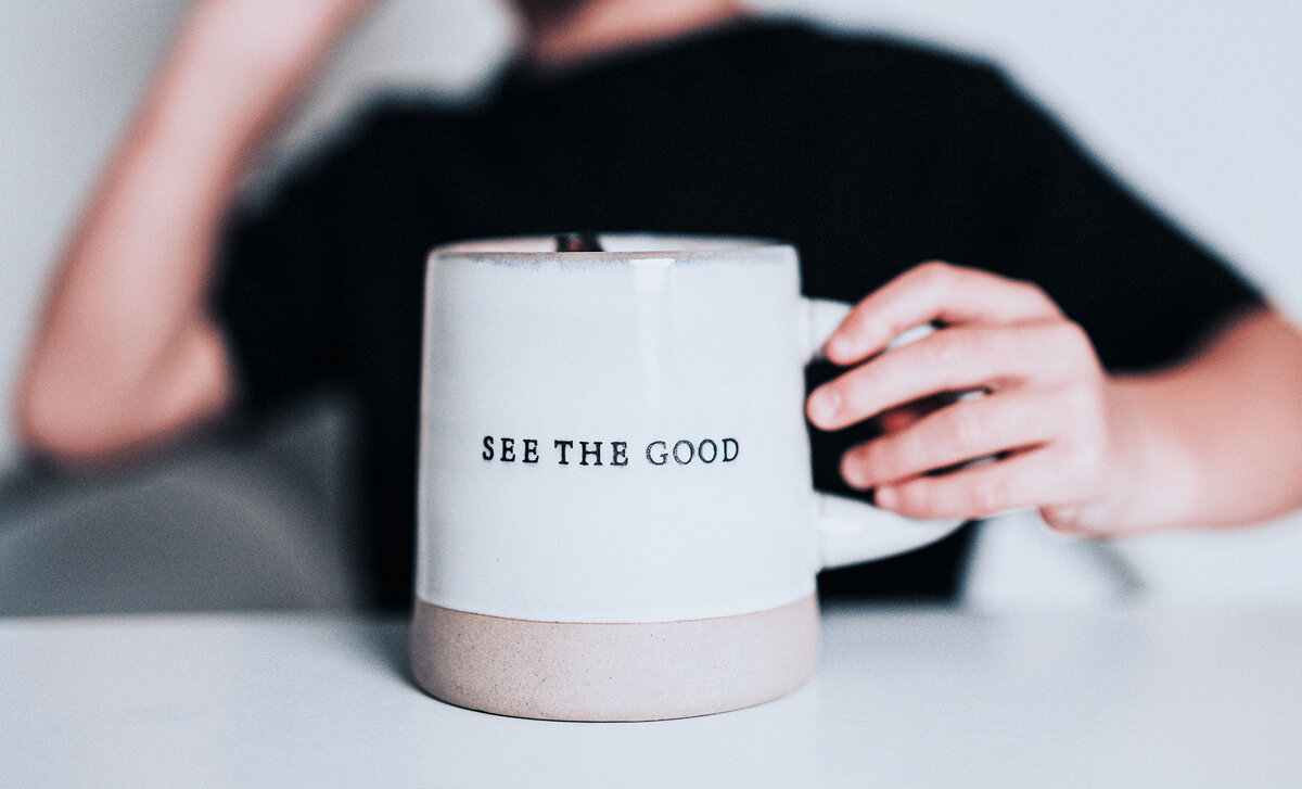 Иллюстрация:  Unsplash, фотограф Nathan Dumlao