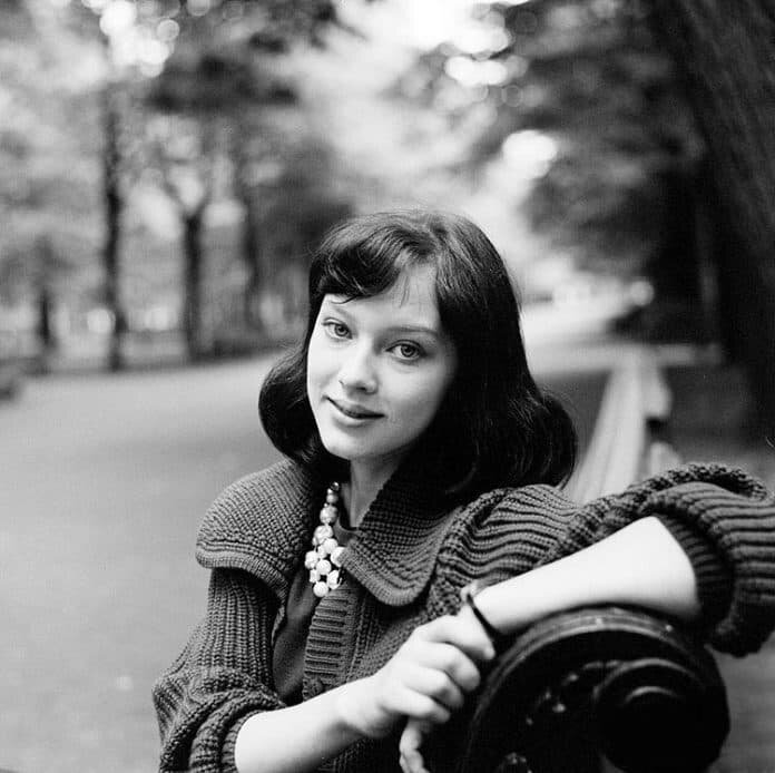 фото с сайта biographe.ru