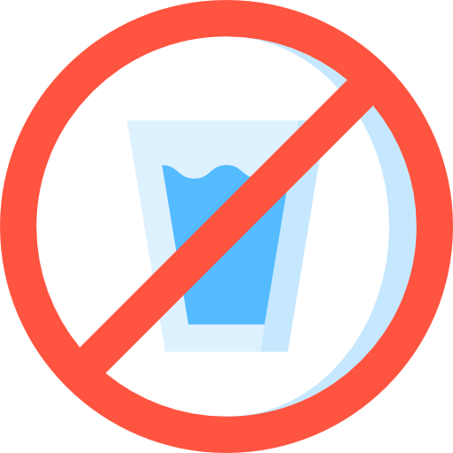 (c) https://image.flaticon.com/icons/png/512/594/594976.png