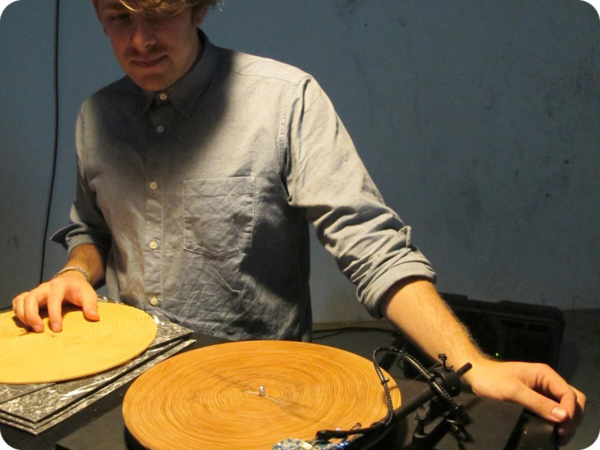 Фото: https://mortenphotos.wordpress.com/