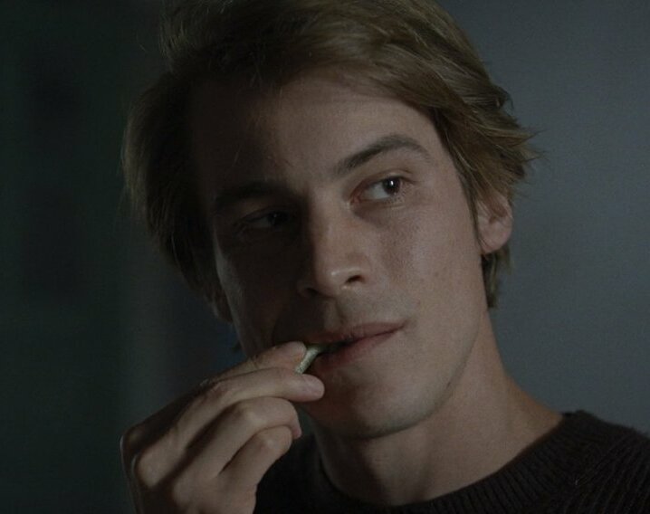 Фото из открытого источника