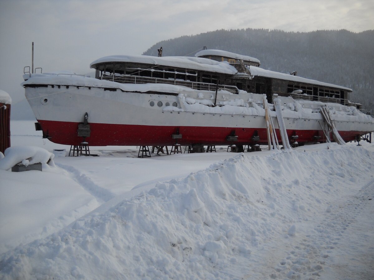 3 января 2010 год