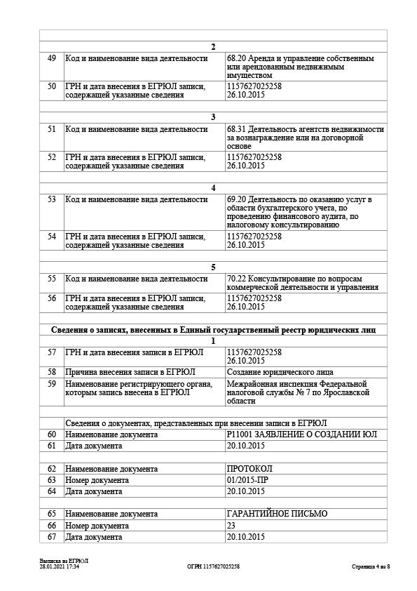 Роль арбитражного управляющего в деле о банкротстве граждан