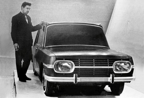 Рассказ об Эрике Владимировиче в видео-формате смотрите в конце этой статьи