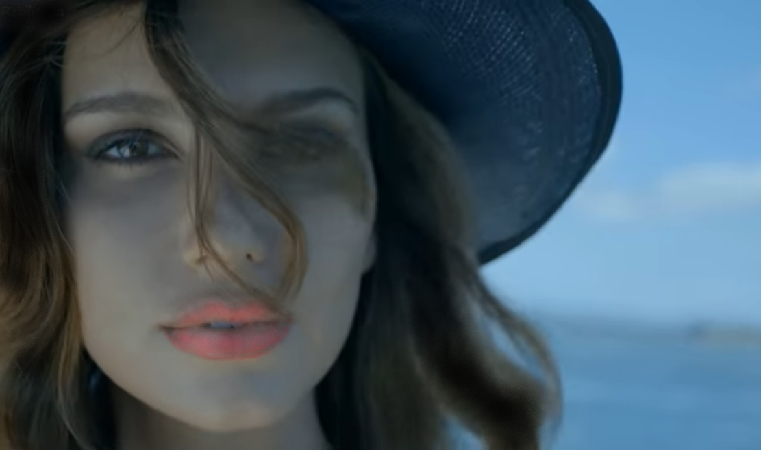 (фото из открытых источников интернета)