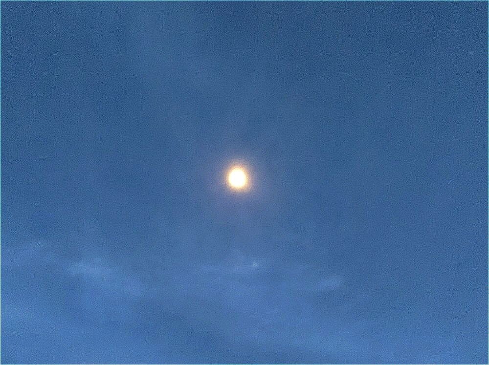 Как избавиться от безденежья. Авторское фото