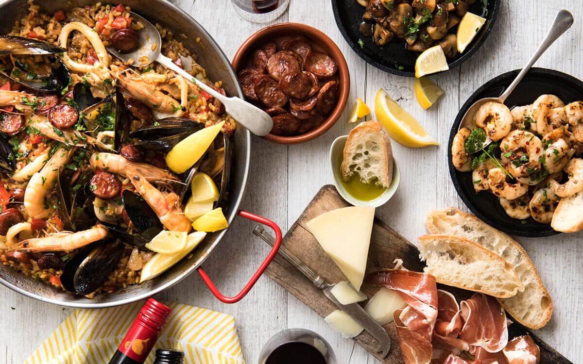 Яндекс картинки