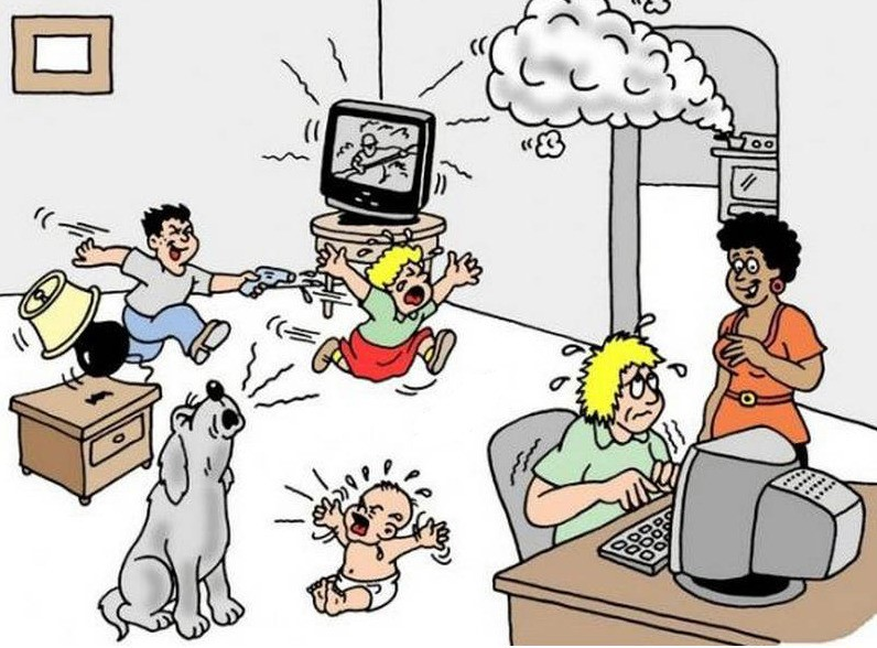 Яндекс-картинки, доступ свободный