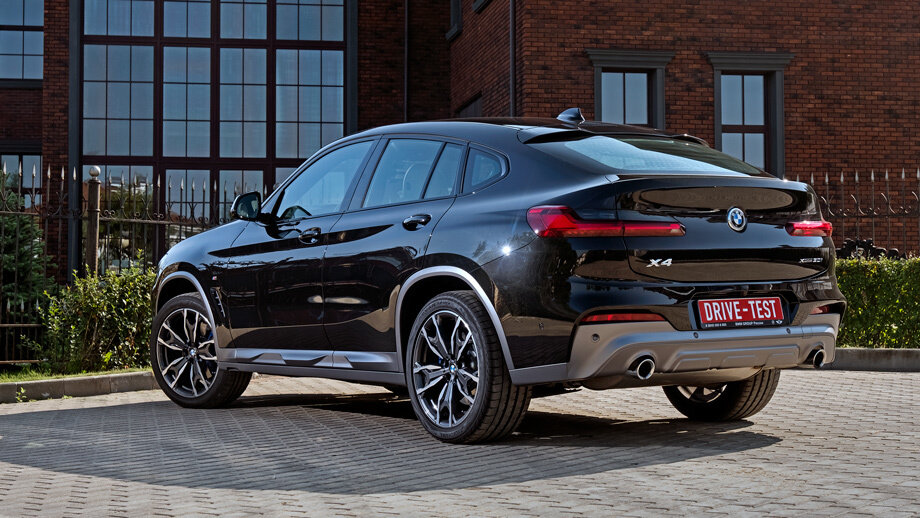 БМВ х4 g02. BMW x4 go2. БМВ х4 дизель. БМВ Икс 4 2020. Х 4х 11 х 7