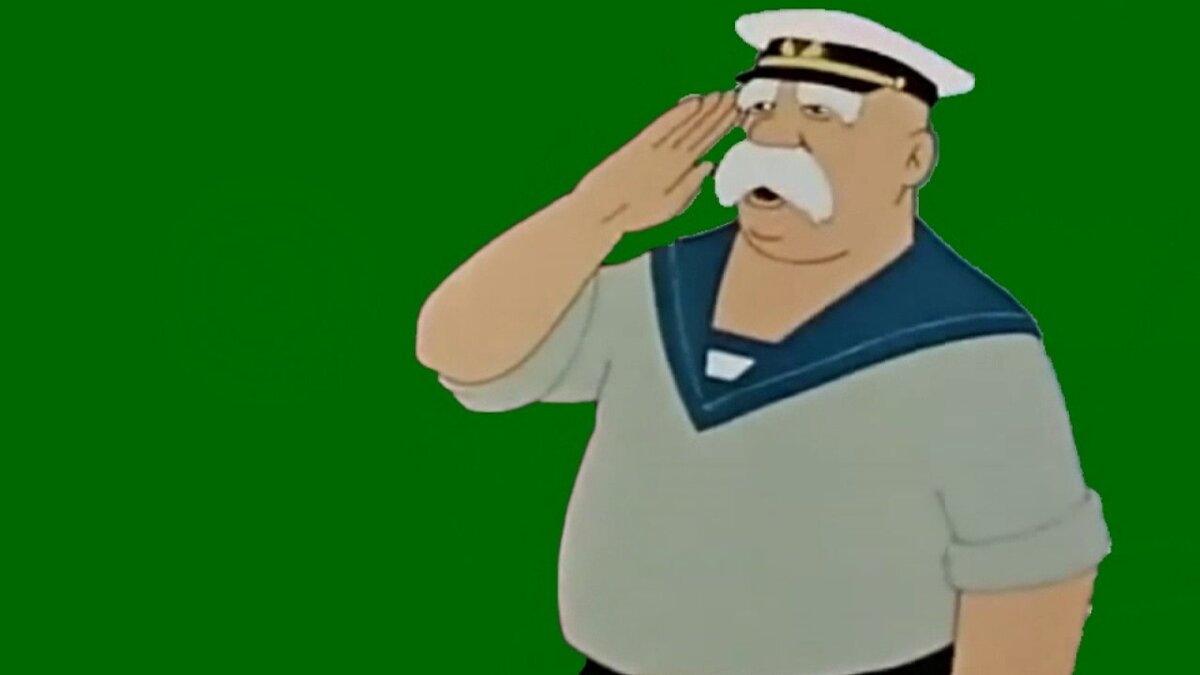 ЧЕСТЬ ИМЕЮ! 