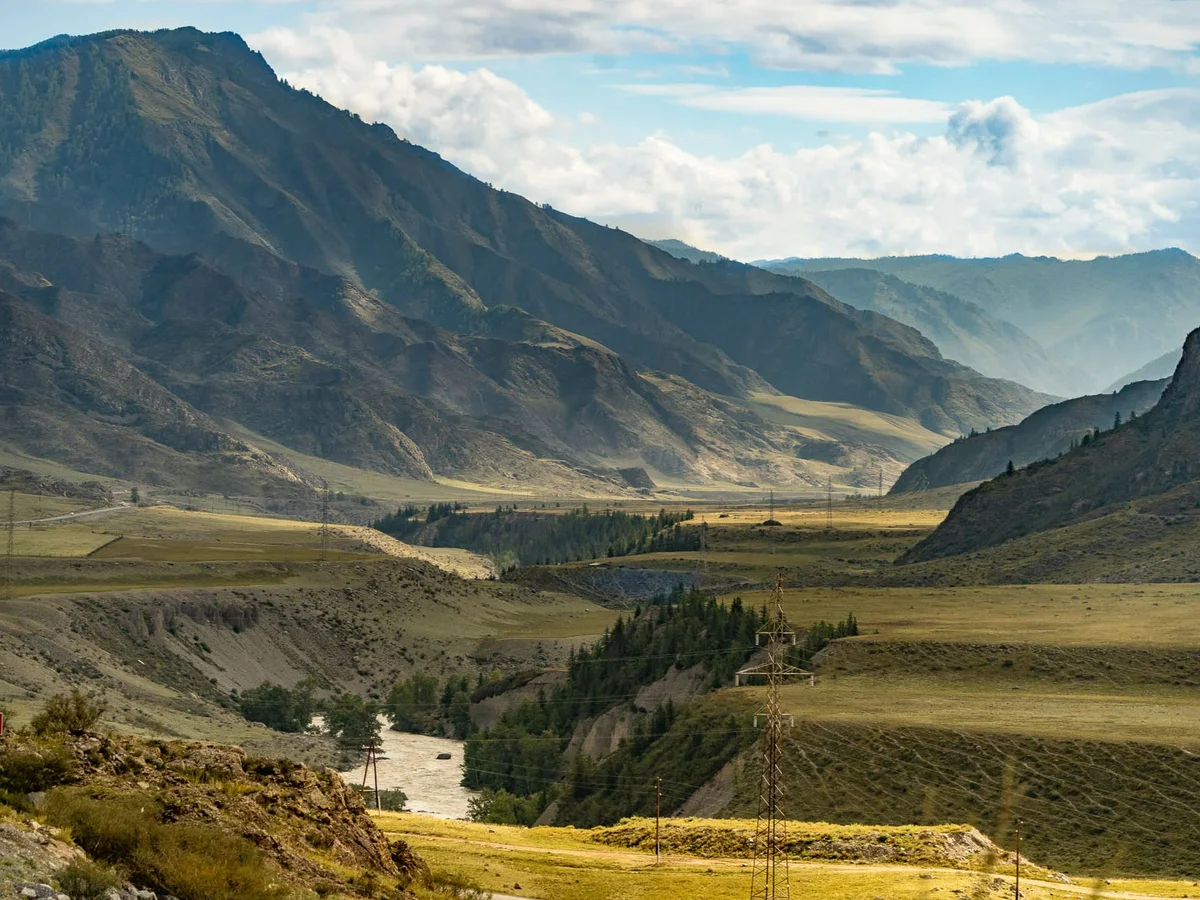 новички Дзена: 6 каналов, на которые стоит подписаться в последний зимний месяц
3 дня назад2,5 тыс. дочитываний30 сек.Иллюстрация Марии Соколковой
Представляем новые каналы. В этом выпуске шесть блогов: о деревенских буднях, туристическом снаряжении, быстрых рецептах, поделках из фомиарана и жизни многодетной семьи глазами ее отца.
🏡  Деревенский блокнот 
Как безбедно жить в деревнеВ одном из видеороликов автор канала сообщает, что переезд из города в деревню сопоставим с эмиграцией в другую страну: дело это очень серьезное и требует основательной подготовки. Прошло уже два года с того дня, как Андрей со своей женой переехал из пригорода Санкт-Петербурга в деревню на юге Псковской области. В обстоятельных видеороликах блогер делится секретами кладки печи и разведения кроликов, тестирует необычный способ выращивания картофеля, рассказывает о заготовке дров и сена и других аспектах деревенской жизни.Выбор редакции:  пять самых популярных вопросов о моем переезде .👨‍👧‍👦  Трижды папа 
Заметки многодетного отцаДмитрий — отец троих детей, старшему из которых 12 лет. В канале выкладывает дневниковые заметки , видео из семейных путешествий, ролики с записью, как дочь играет на фортепиано. Здесь можно найти советы простые и точные: как реагировать на просьбы ребенка, научить его ставить цели, не перегореть с детьми, — а иногда и менее очевидные: например, почему разделение в семье мужских и женских обязанностей стоит нивелировать (а в идеале искоренить).Выбор редакции:  49 книг, от которых невозможно оторваться в  10–11 лет .🥘  Batonobelka 
Быстрые рецептыСловосочетание «быстрые рецепты» подразумевает компактный монтаж. И, действительно, большинство видео в канале сильно меньше одной минуты. Закадровый комментарий тоже упакован плотно и идет почти без пауз: попробуй-ка успеть рассказать рецепт за 15 секунд! По этой причине комментарии порой напоминают рэперскую читку. При первом знакомстве это может вызвать удивление, но после нескольких роликов понимаешь, что темп речи и интонация вполне гармонично сочетаются с видеорядом.Выбор редакции  :  говядина в слоеном тесте с грибами и беконом .🧭  Археоклуб: походы и снаряжение 
Выбор снаряжения и туристические маршрутыВсеволод Пежемский руководит фотовидеостудией Archeostudio при объединении «Археологический клуб» подростково-молодежного центра Лигова. В канале в Дзене Всеволод рассказывает о снаряжении и гаджетах, которые могут пригодиться в путешествиях, от сверхлегкой палатки и одежды с подогревом до походной эспрессо-кофеварки.Бонус: тесты походного оборудования и инструкции, как разводить костер в лесу, перемежаются галереями с классными фотографиями из походов — хоть сейчас на рабочий стол.Выбор редакции:  семь лучших легких палаток: опыт использования .Чуйская долина. Фото из канала «Археоклуб: походы и снаряжение»
🌸  Рукоделие: цветы и украшения 
Уютный DIYЯна Евдокимова создает изящные поделки из фоамирана, или пластичной замши, как еще называют этот материал. Цветы выглядят настолько реалистично, что на фотографиях их можно легко перепутать с живыми. Розы, герберы, пионы, гортензии, альстромерии — целый ботанический сад! Помимо цветов в канале можно изучить подробные видеоинструкции по изготовлению разнообразных изделий — от украшений для волос до новогодних игрушек.Выбор редакции:   подарок к 14 февраля своими руками .📱 Польза.net 
Ультрабыстрые распаковкиТему быстрых видео продолжает канал для гиков и гаджетоманов. Автор тестирует товары — от телефонов и фитнес-браслетов до электрических зубных щеток, — проверяет технические характеристики и делится результатами с подписчиками, сообщая в начале каждого ролика: «Здесь ценят ваше время, и у меня только быстрые обзоры без мата и ужимок». Обзоры действительно информативные, без самолюбования и воды. И в этом их несомненный плюс.Выбор редакции:   20 причин купить умные часы Honor MagicWatch 2 .Другие публикации каналаБлюда как в ресторане и приятные покупки: новые челленджи в ДзенеОт личного блога до маленького СМИ: как «Книга животных» стала одним из самых популярных каналов в ДзенеКупель для штрафов и бонусы грабителям: что происходит с порядком слов в русском языке