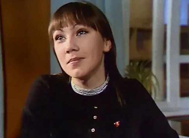 кадр из фильма «Ватага "Семь ветров"»