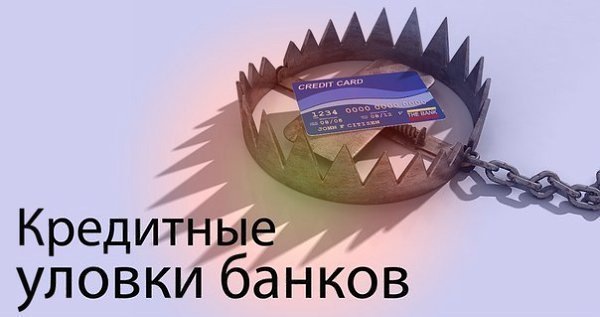 Источник: Яндекс.Картинки.