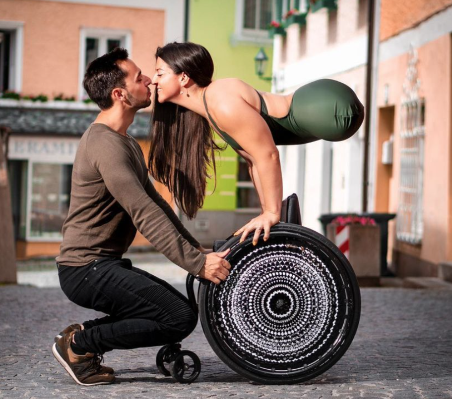 Источник: https://www.instagram.com/jenbricker/