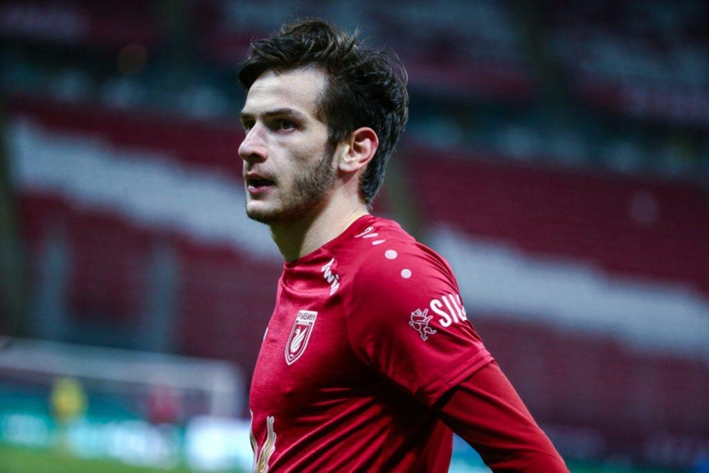 rubin-kazan.ru