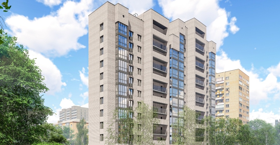 По программе можно было купить квартиру или отдельный дом напрямую у застройщика или использовать субсидию для рефинансирования имеющегося кредита.