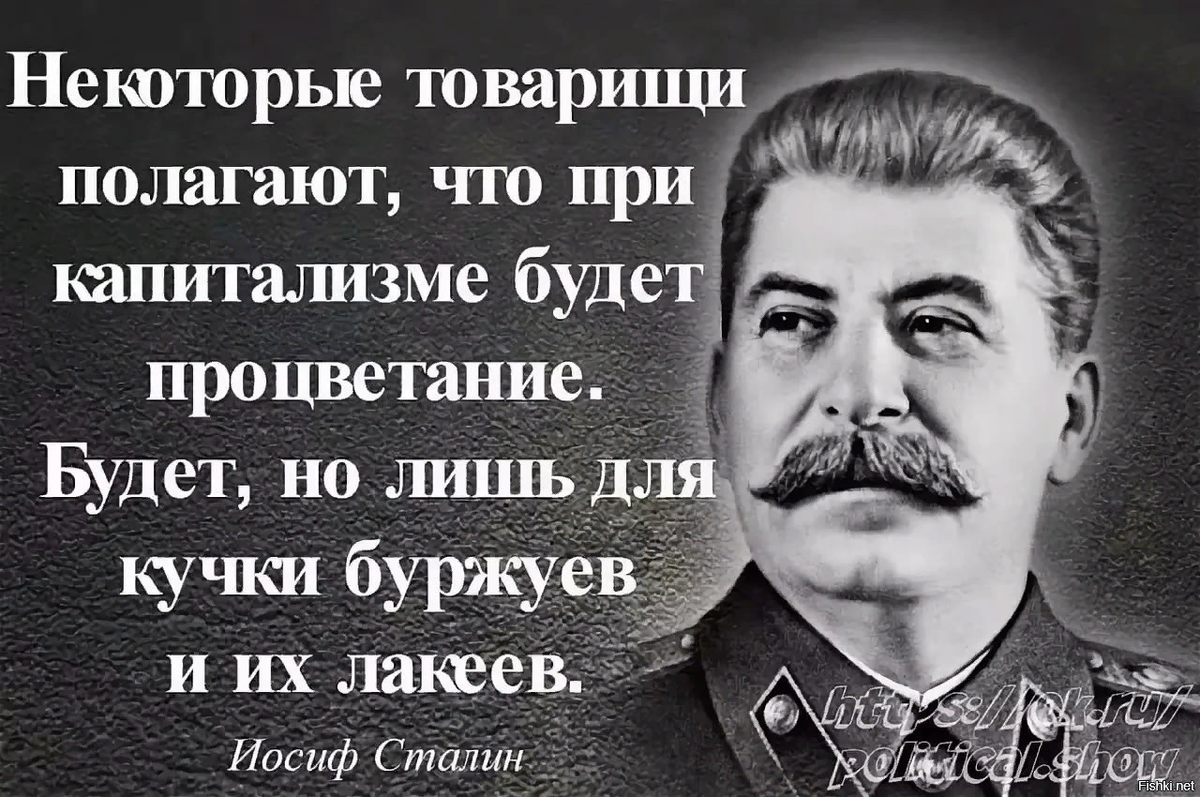 Мы и есть улица пальто остальные враги. Высказывания Сталина. Сталин о капитализме. Фразы Сталина. Афоризмы Сталина.