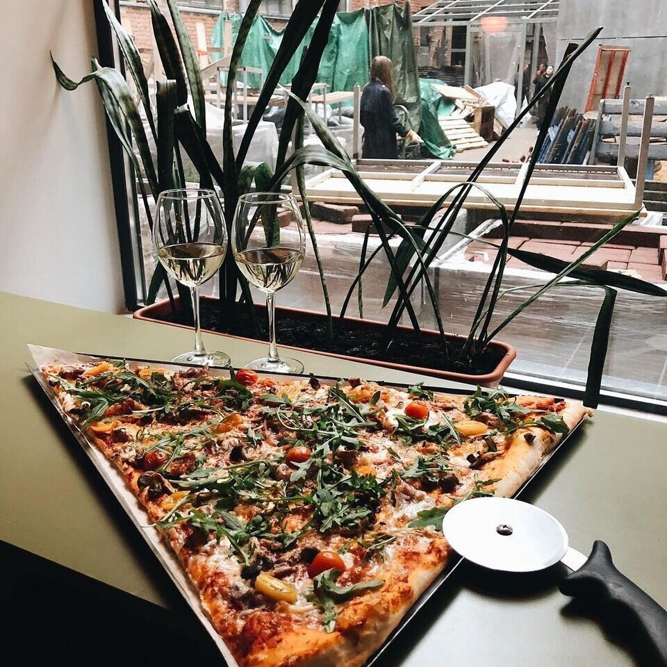 Фото: iro.medium.com