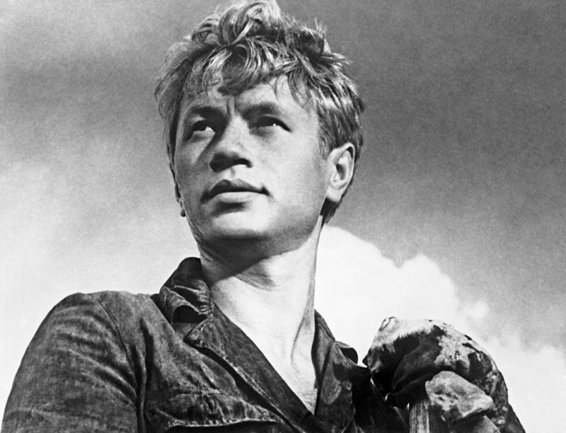 Фото из открытых источников