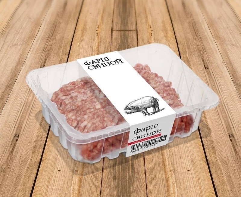 Источник фото pinterest.ru