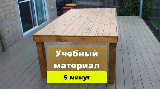 «Они на СВО едут!»: мужчинам в военной форме запретил вход ресторан «Дача шефа» в центре Волгограде