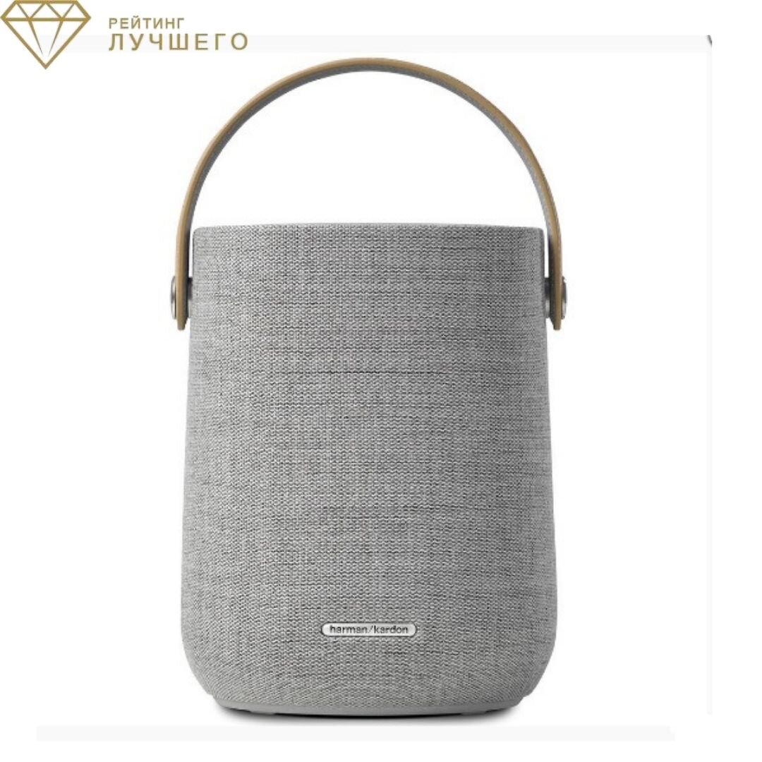 Harman/Kardon Citation 200