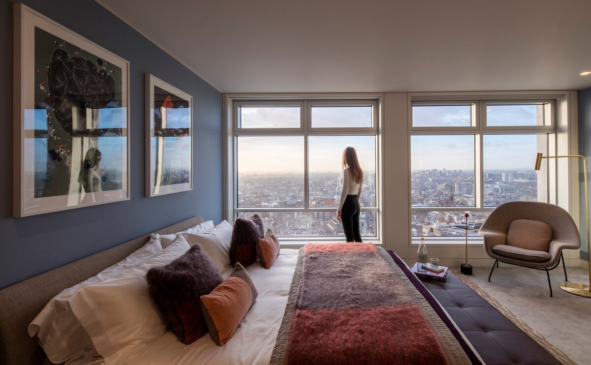                  Фото взято из открытых источников интернета 