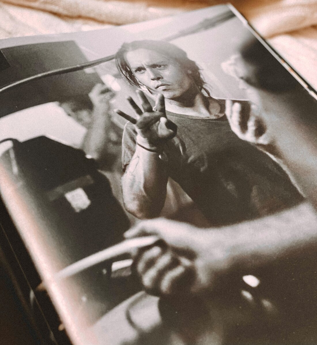 Фото из личного архива 