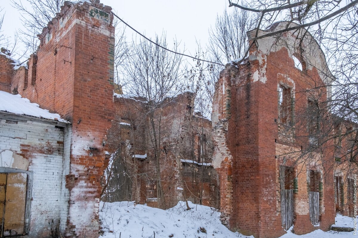 Березичский стеклозавод. Усадьба Оболенского в Козельске. Усадьба Оболенских Березичи. Усадьба Оболенских Жерехово. Усадьба Березичи Калужская область.