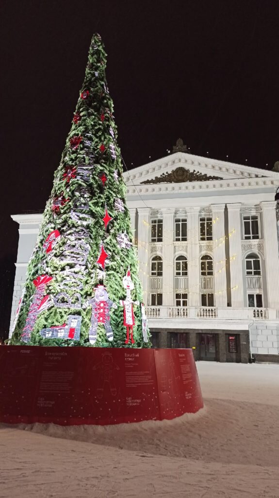 Фото, сделанные на Redmi Note 8 Pro 
