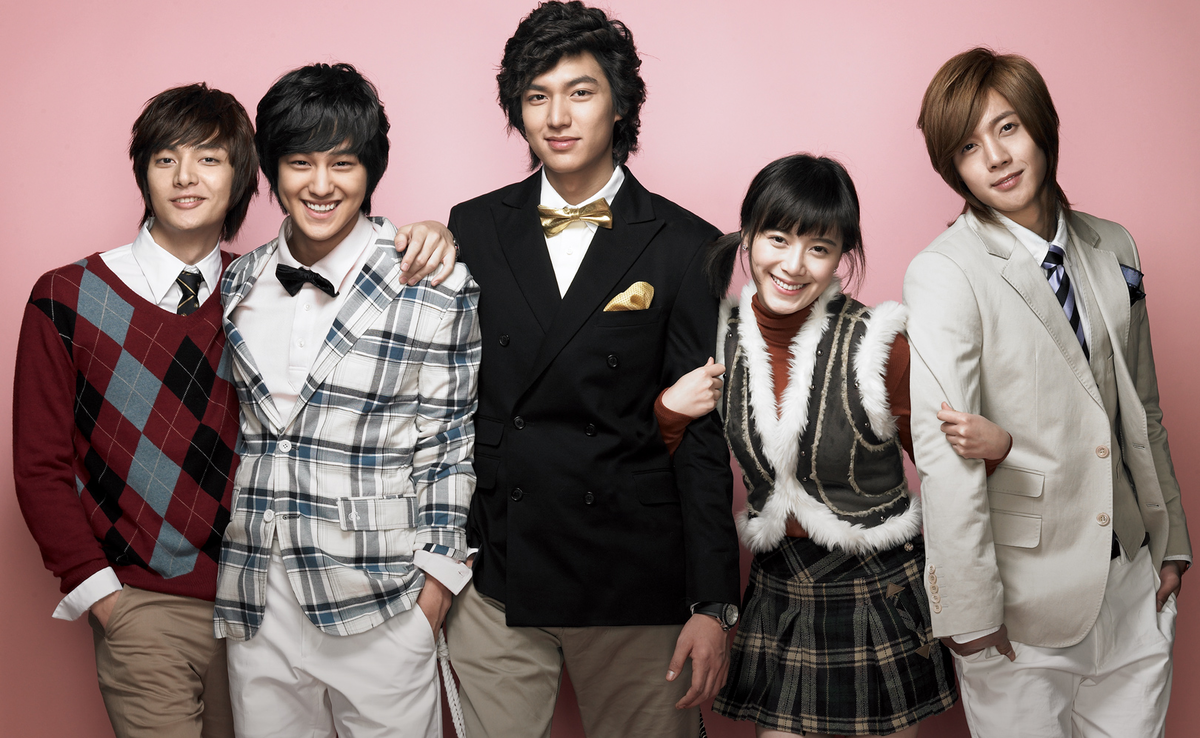 F4 Thailand: boys over Flowers сериал. Цветочки после ягодок тайская версия. F4 Thailand: boys over Flowers. F4 Thailand: boys over Flowers TV Series Таиланд.