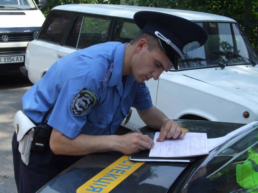 Фотобанк  flickr.com