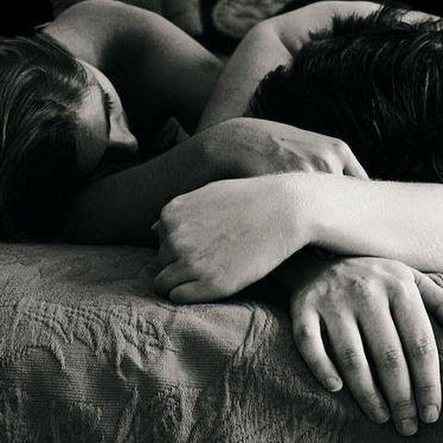 Фото из Яндекс картинки