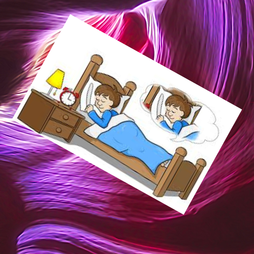 Сон ребенка - 
фото -https://www.canva.com/ и сети интернет 