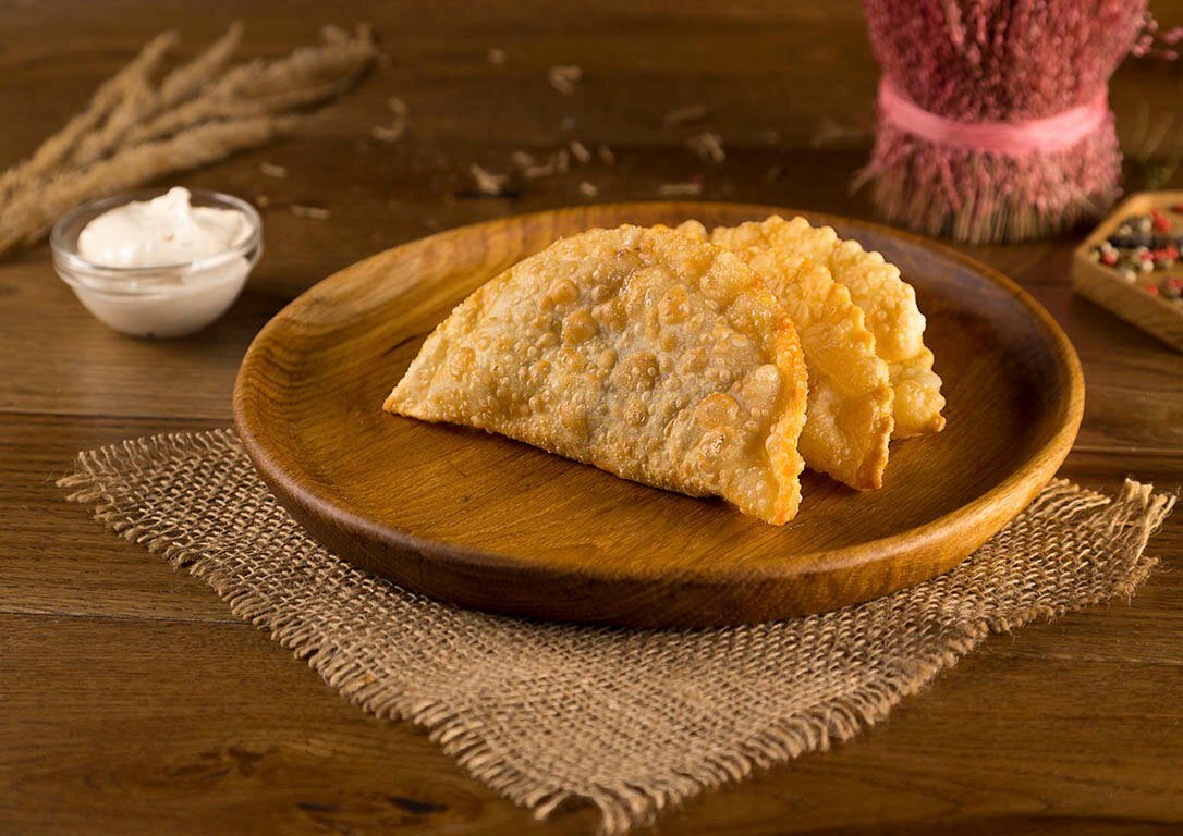 Источник фото: Яндекс. Картинки