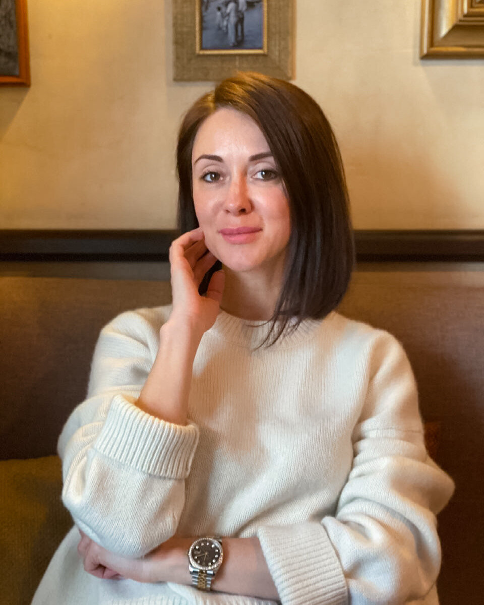 ткаченко галина владимировна. ткаченко психолог. протоиерей александр ткаченко. галина ткаченко. галина ткаченко психолог.