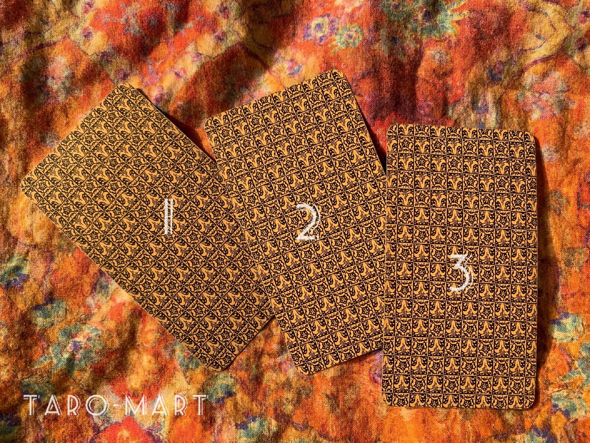 Фото из личной коллекции автора 